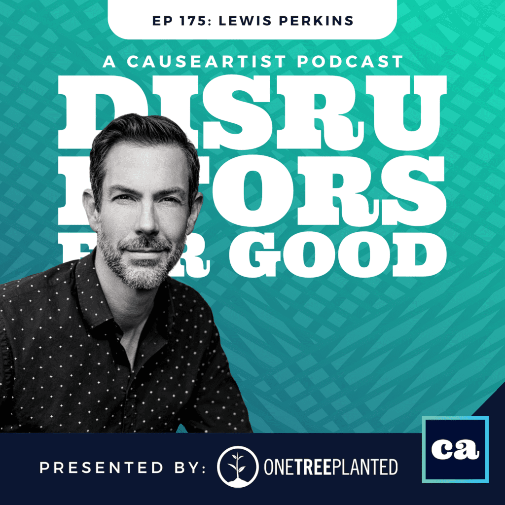 How the Apparel Impact Institute Funds and Scales Sustainable Solutions