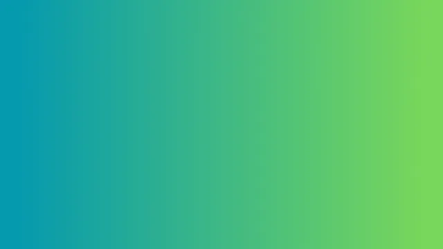 SUSTAINABLE EXAMPLE SENTENCE visual data 4