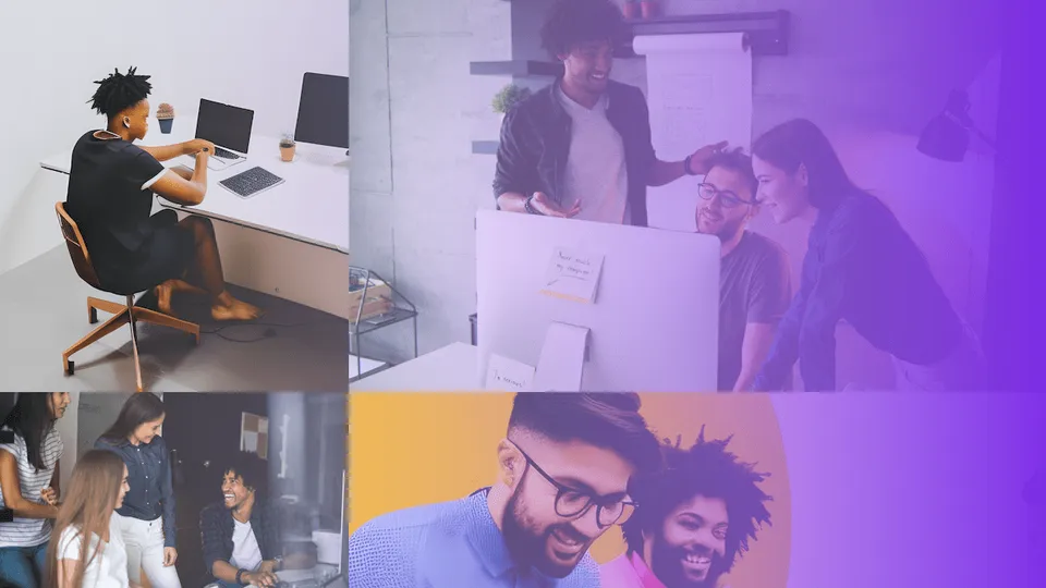 13 High Paying Social Impact Jobs And Careers You Should Know About 