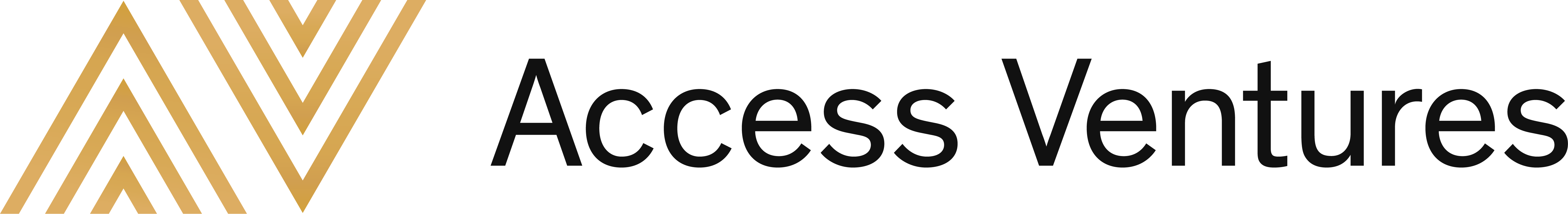 Access Venures - Impact Investing