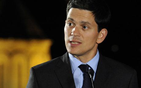 david-miliband-geor_795620c