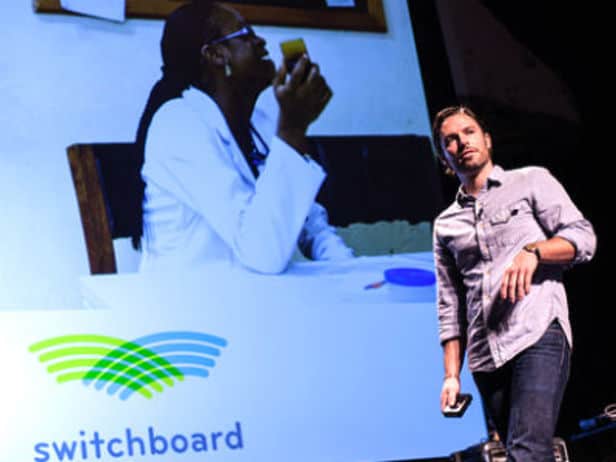 18 Social Entrepreneurs To Watch For In 2015