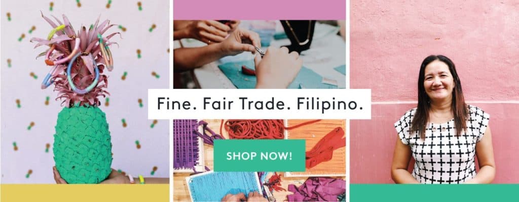 12 Ethical and Sustainable Marketplaces to Shop More Consciously