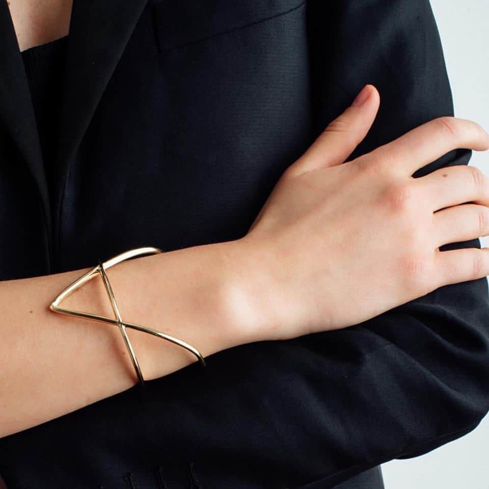 Meet Aurate, the Fine Jewelry Brand Offering Ethically Sourced Luxurious Jewels