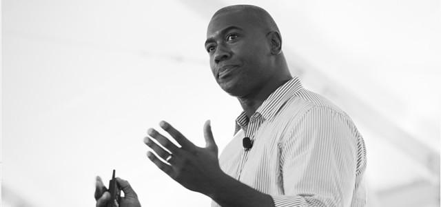 20 Inspiring African Americans Impacting The World Through Social Impact Innovation