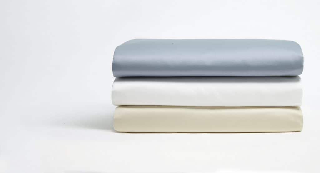 Meet Sol Organics , An Innovative Social Enterprise Disrupting The Bedding Industry