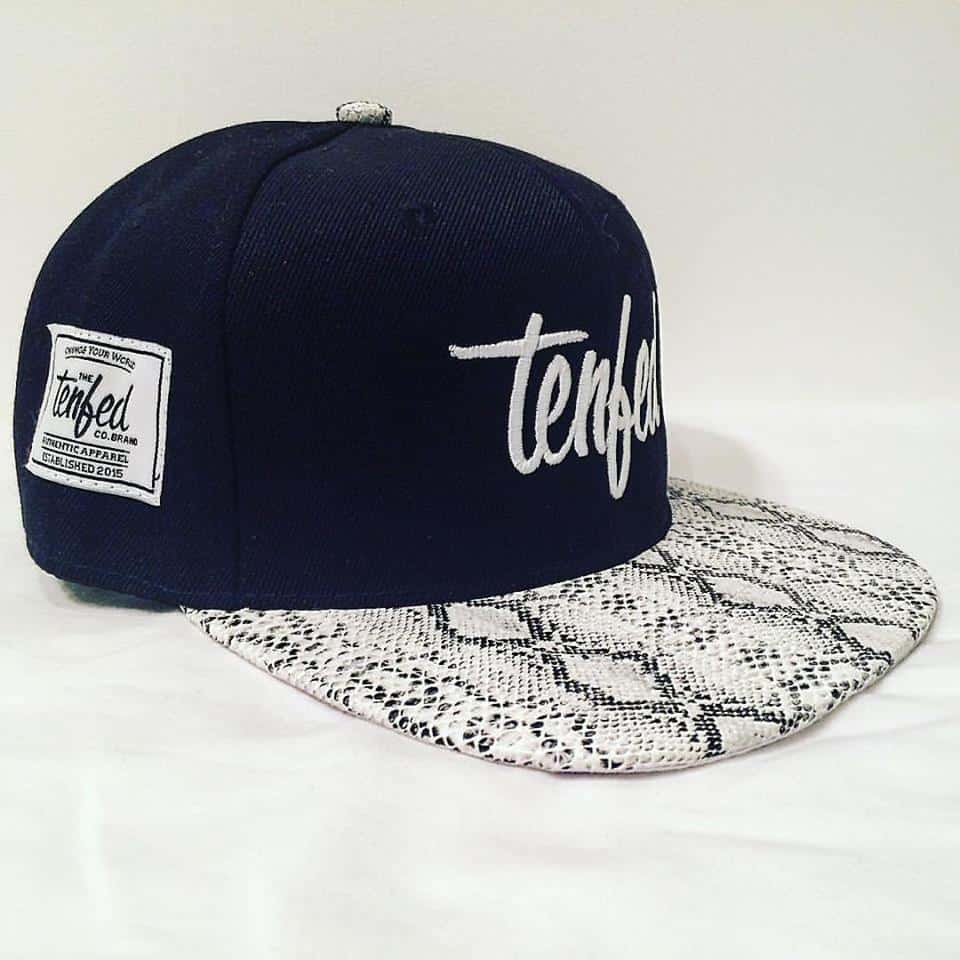 tenfed_socialenterprise_snapback