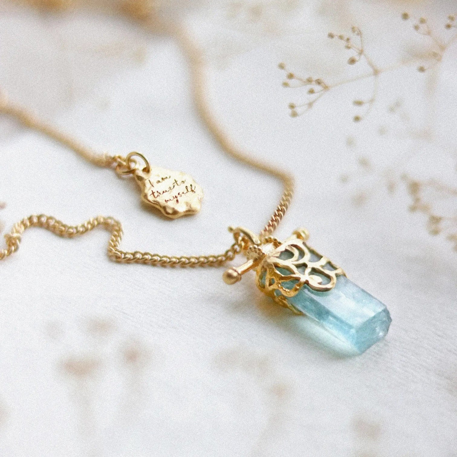 Meet Ananda Soul, the Ethically Produced Jewelry Brand in Bali