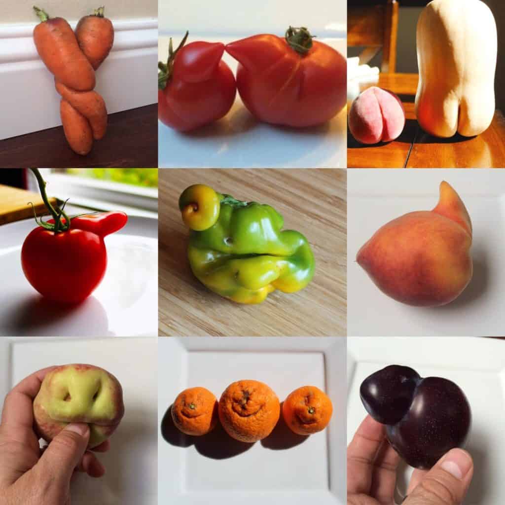 weird_fruits_food_waste