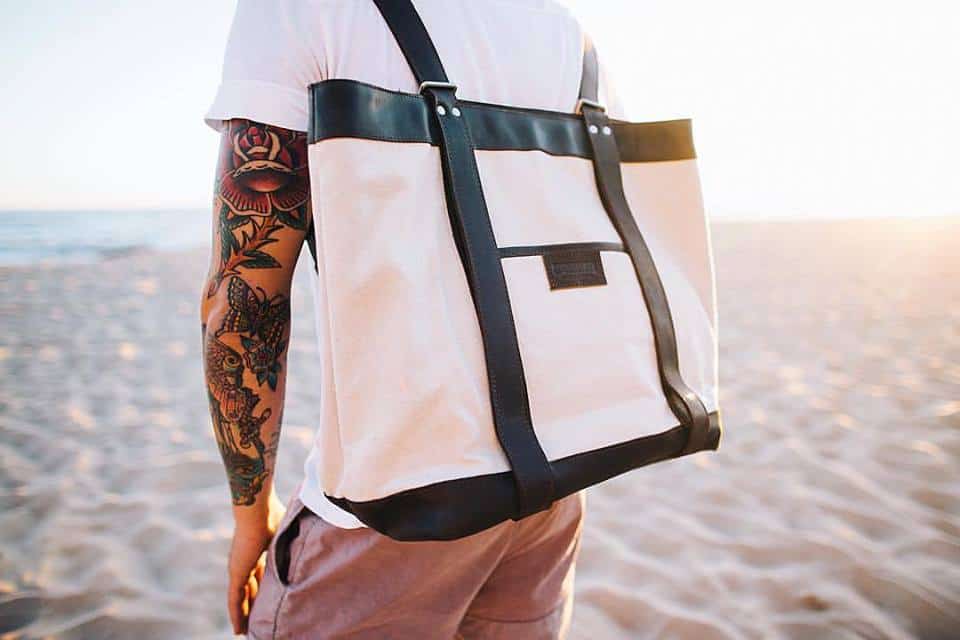parkerclay_socialenterprise_beachbag