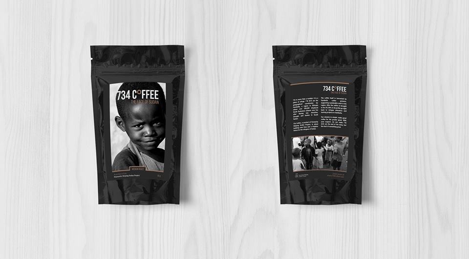 7 Brands Impacting The World Through Helping Alleviate The Refugee Crisis