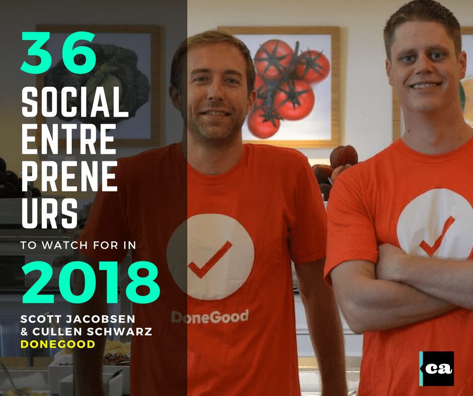 donegood_founders_socialenterprise