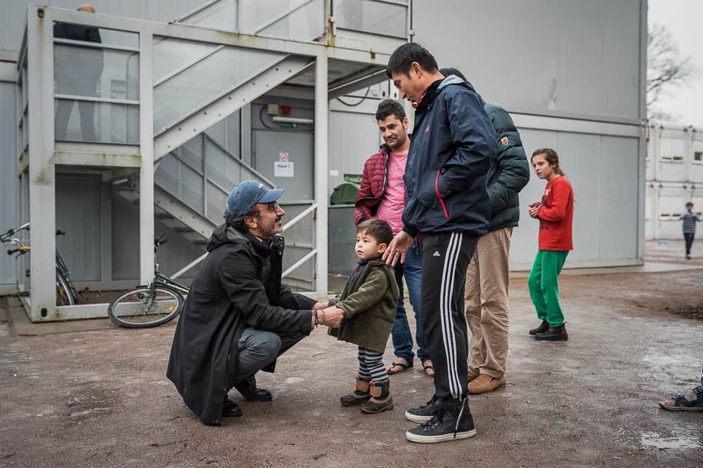 HamdiUlukaya-founder_of_tent_foundation