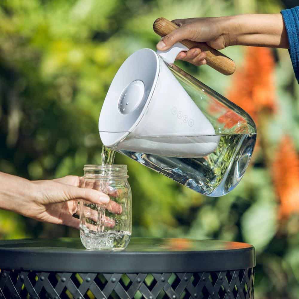 5 Clean Water Ventures Changing the World Through Safe Drinking