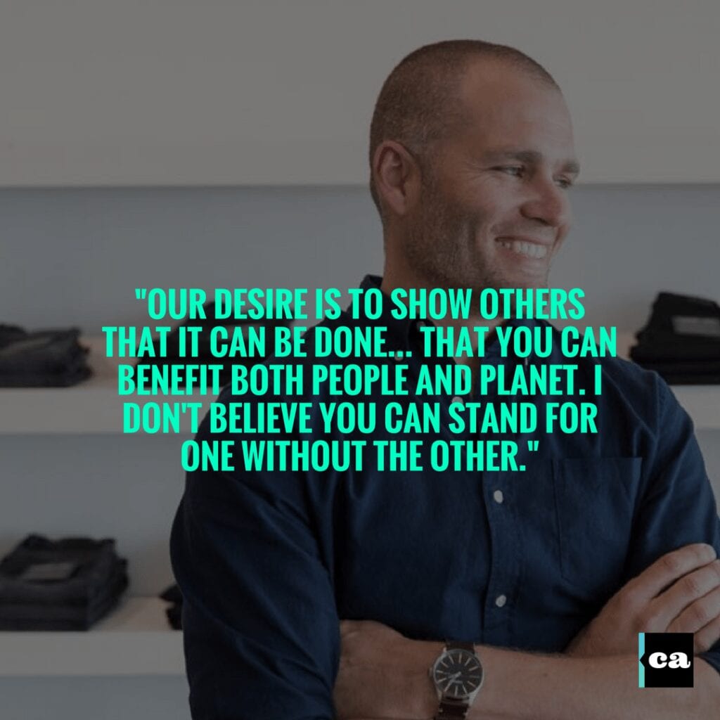 outland_denim_founder_quote