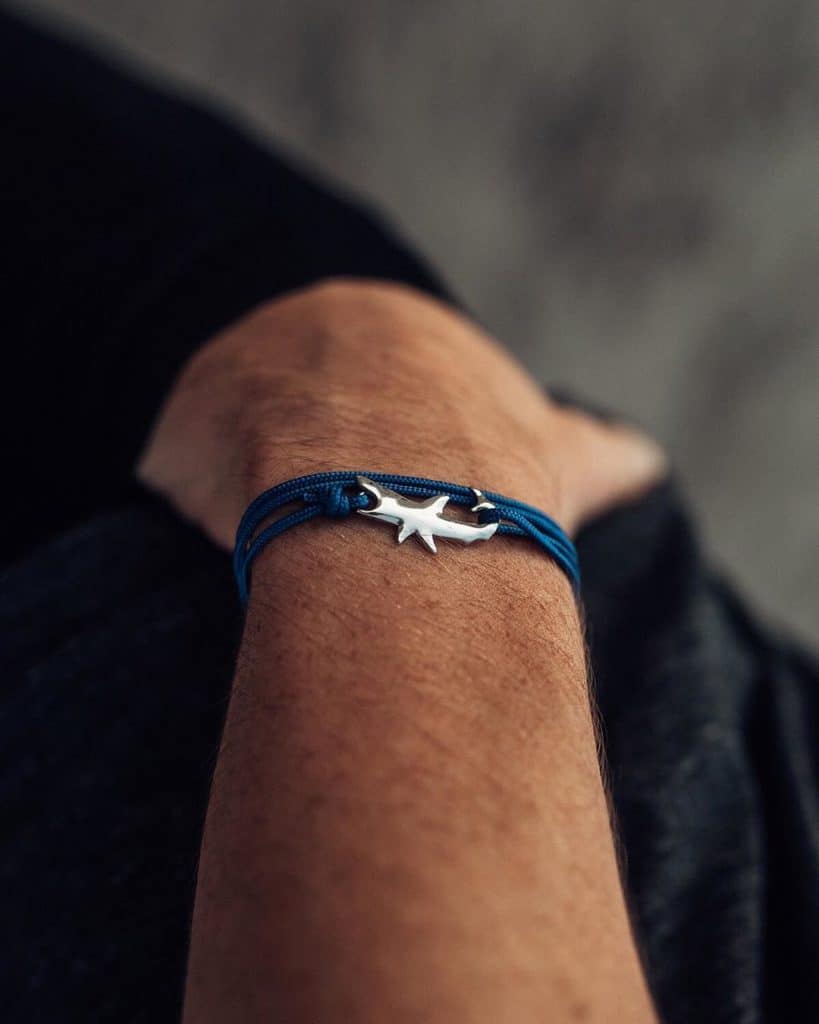 marine_life_social_impact_braclet