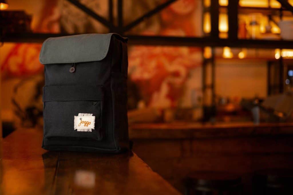 joggo_bag_to_support_refugees