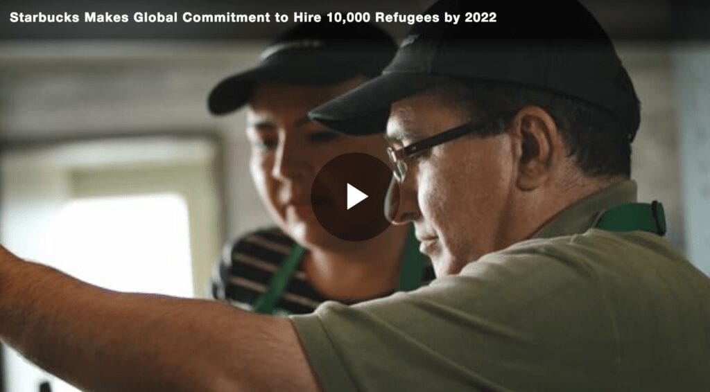 starbucks_commits_to_hiring_refugees starbucks_commits_to_hiring_refugees