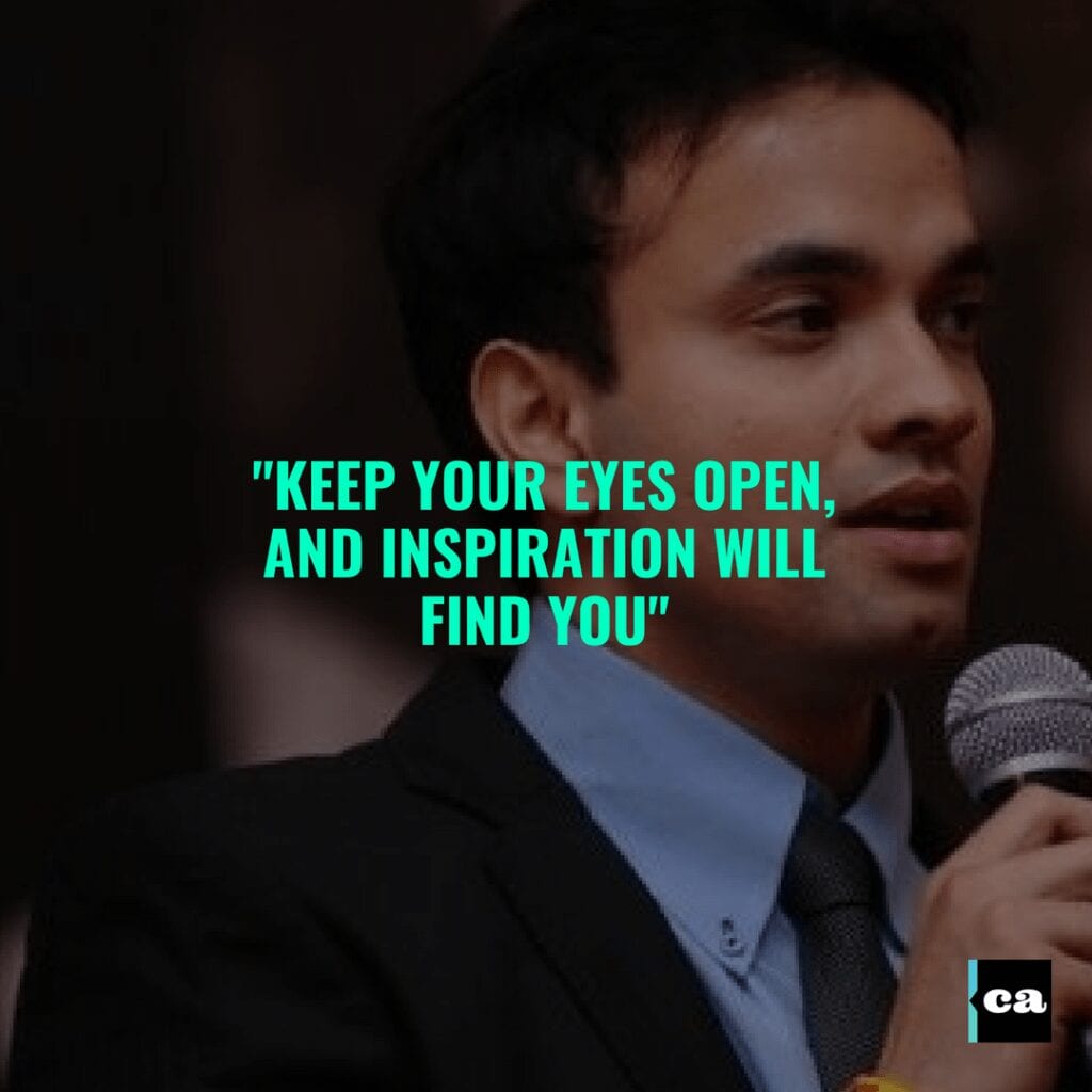 Amitabh Shah_ig_quote