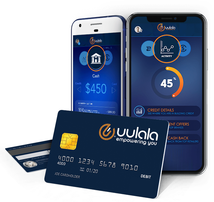 Uulala Improves Medical Access for Millions of Unbanked Latinos