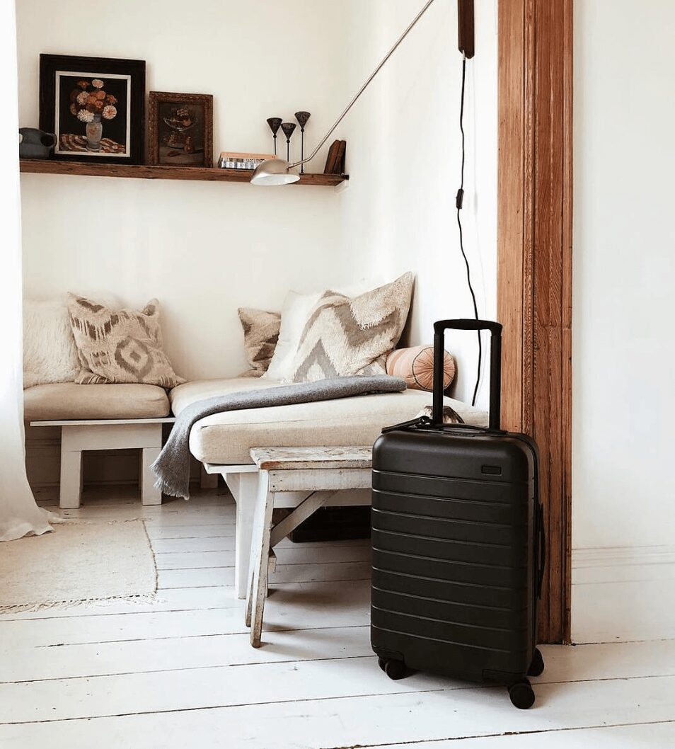 away_travel_luggage