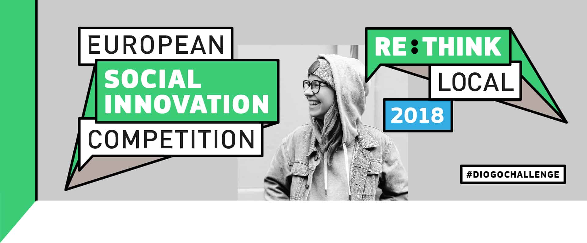 EU Social Innovation Competition: Meet The 10 Impact Ventures Poised To Change The World