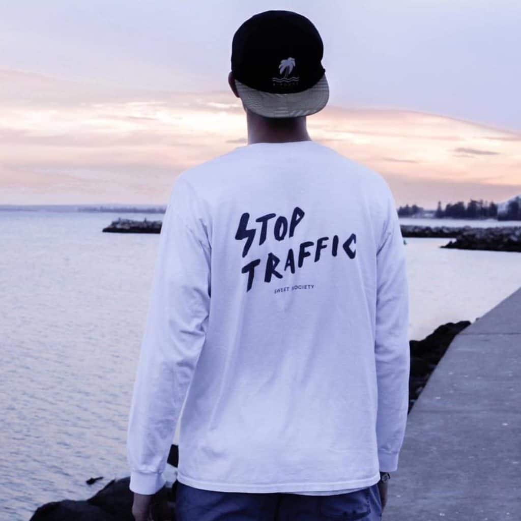 How Sustainable Fashion Can Combat Human Trafficking and Forced Labor