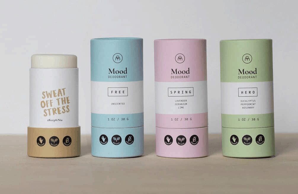 How Brands Can Have a Positive Impact With Packaging