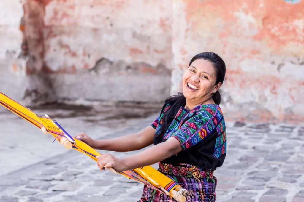 The NOVICA Impact Marketplace has Deployed Nearly $100 Million to Artisans Around the World