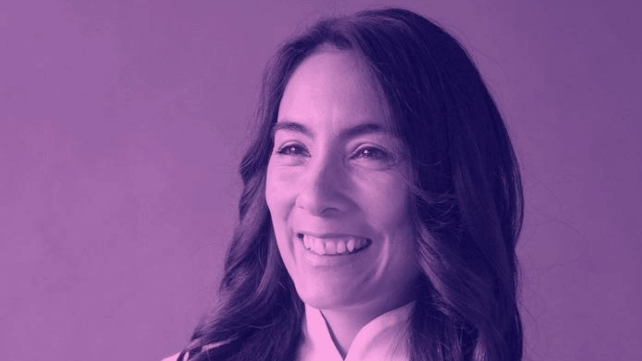 How We Can Bring the Best of Silicon Valley to Underserved Communities in America