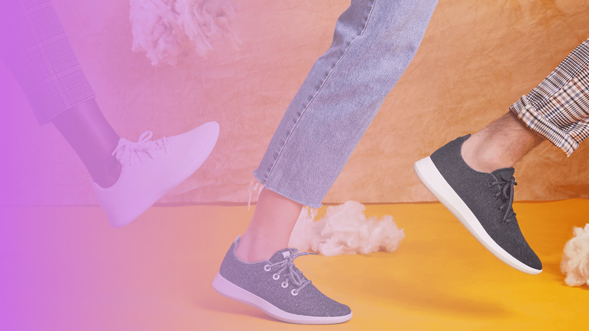 13 Best Allbirds Shoes and Sneakers(Allbirds Breakdown)