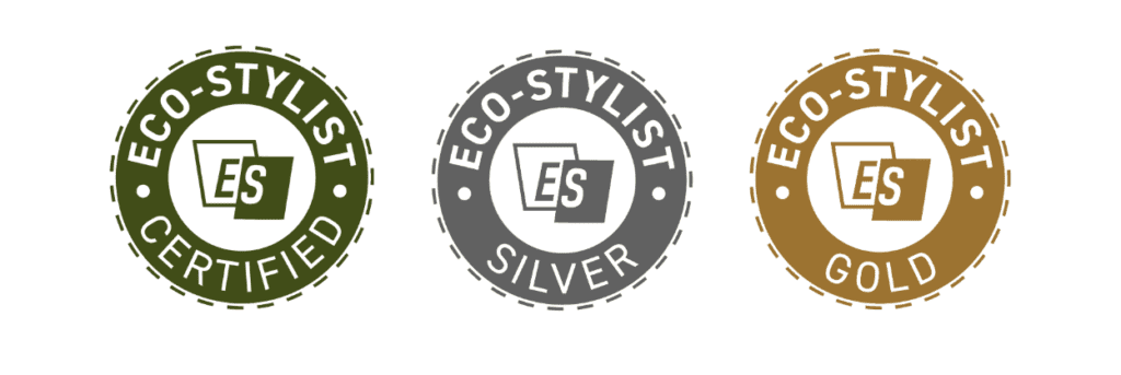 Eco-stylist brand ratings