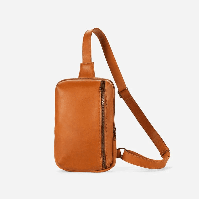 14 Best Parker Clay Bags(Updated)