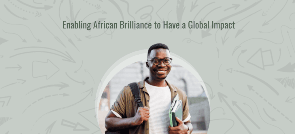 8B Education Investments Launches $111M Initiative to Finance African Student Education