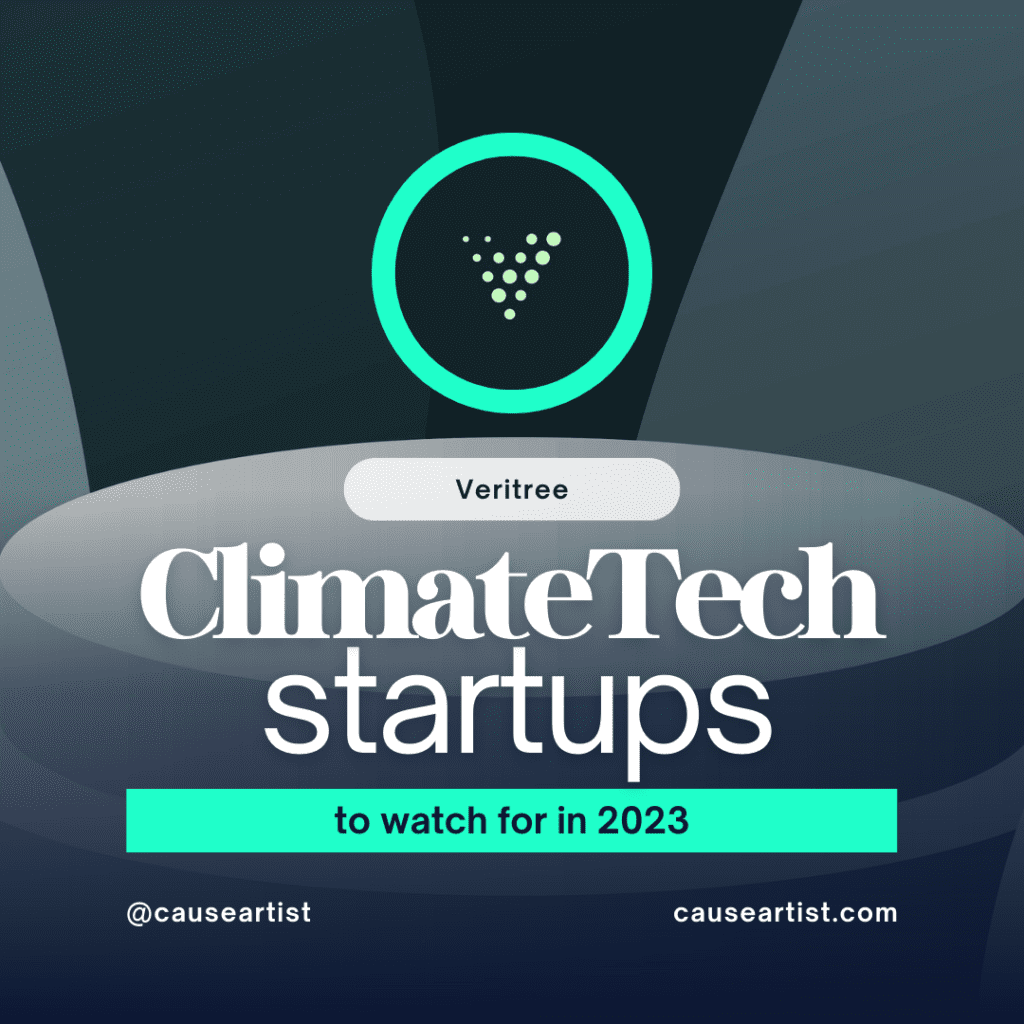 27 Climate Tech Companies to Watch for in 2023