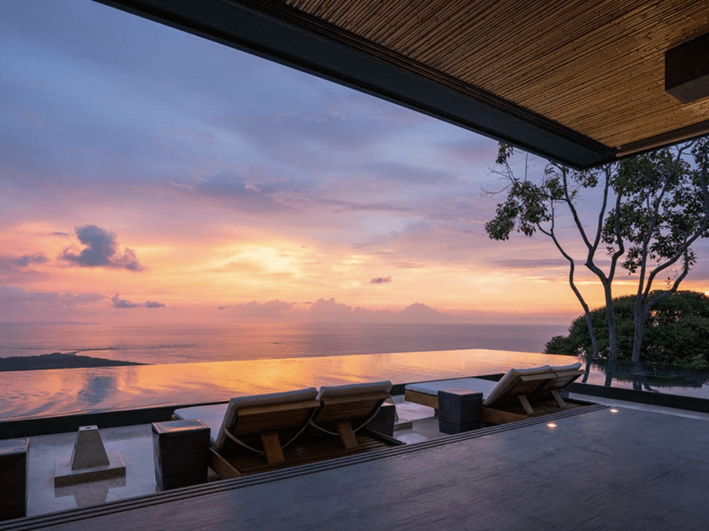 11 Beautiful Eco Resorts and Eco Lodging Destinations