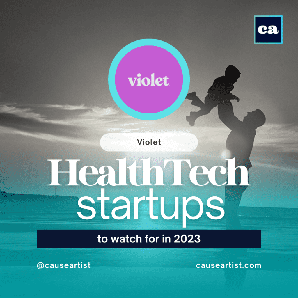 11 HealthTech Startups to Watch for in 2023