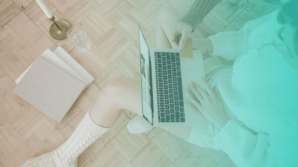 What is Conscious Consumerism? Causeartist