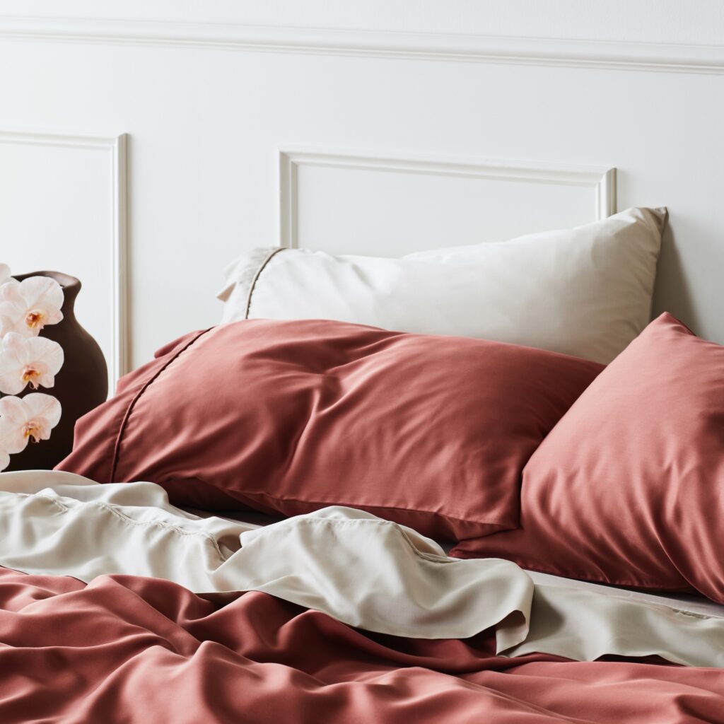 Ettitude’s Innovative CleanBamboo Fabric is the Future of Eco-Friendly Bedding