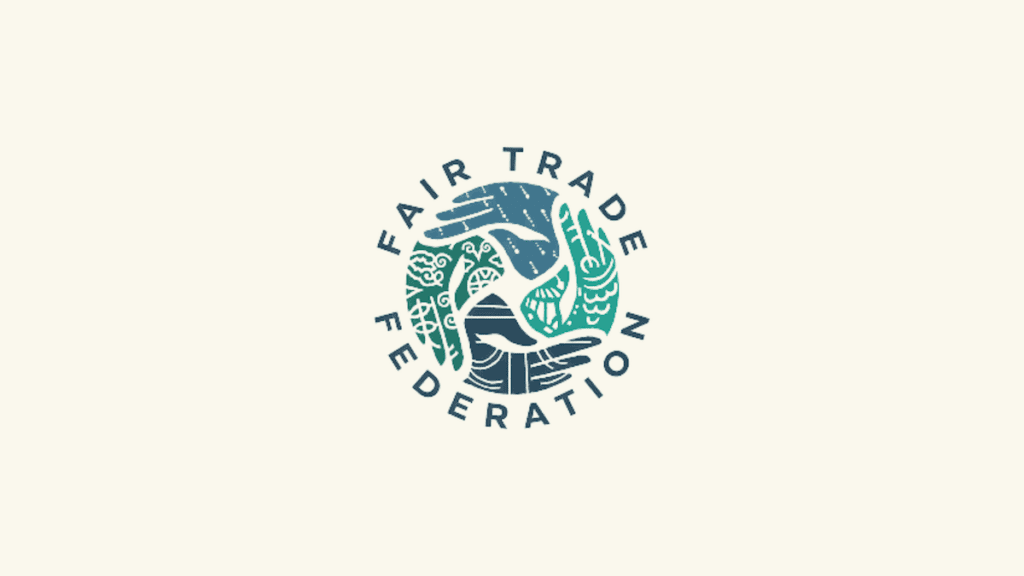 Fair Trade Federation (FTF) - Fair Trade Certification