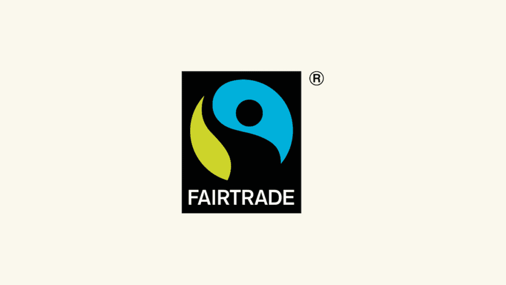 Fairtrade International - Fair Trade Certification