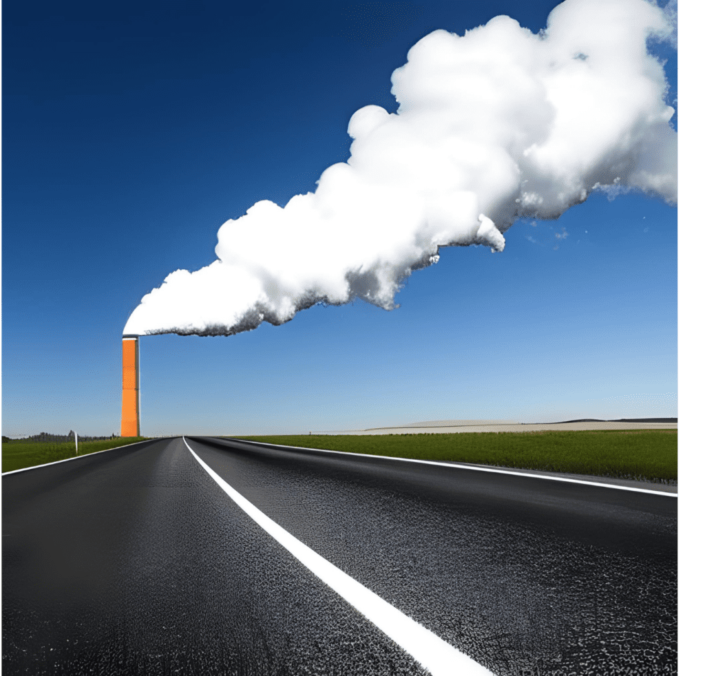 Scope 2 Carbon Emissions