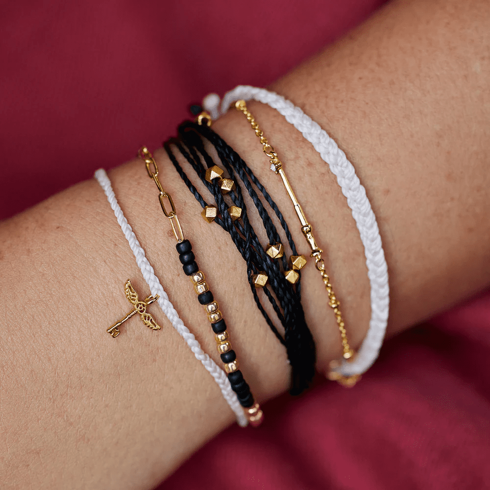 11 Best Pura Vida Bracelets