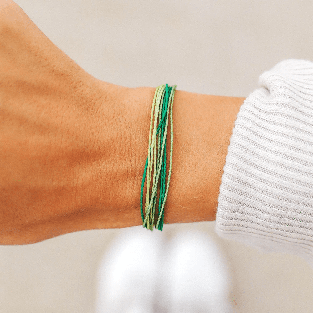 Hawaii Wildfires Relief bracelet