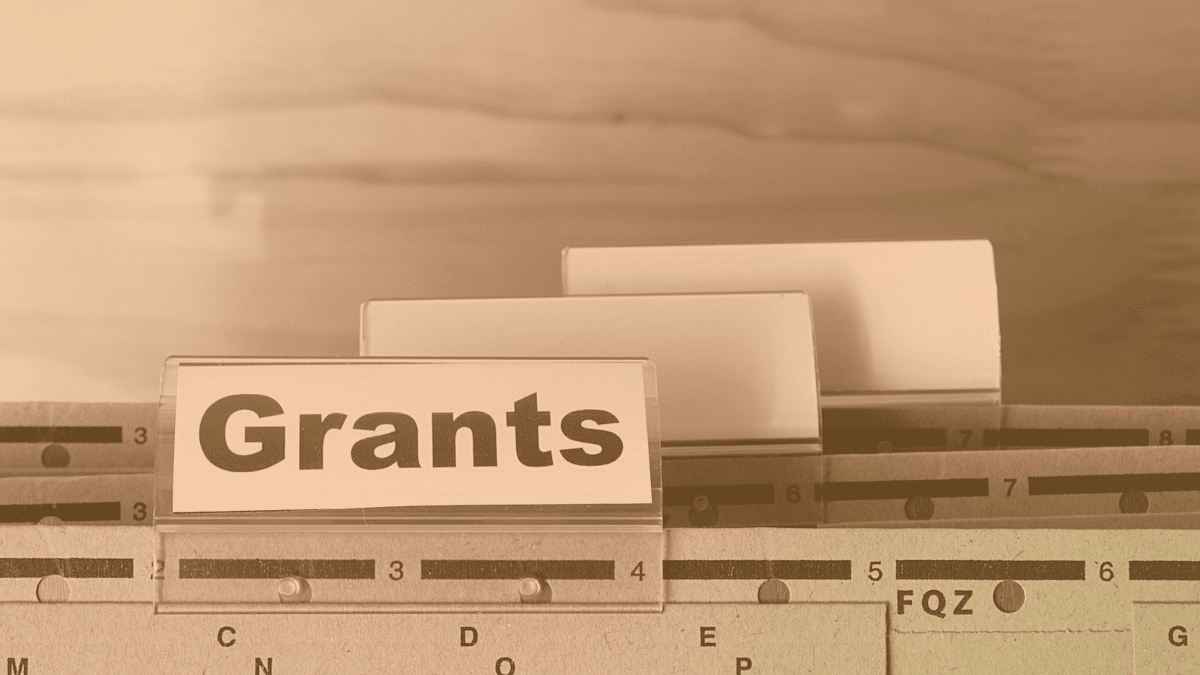 10 Best Grant Search Engines - Causeartist