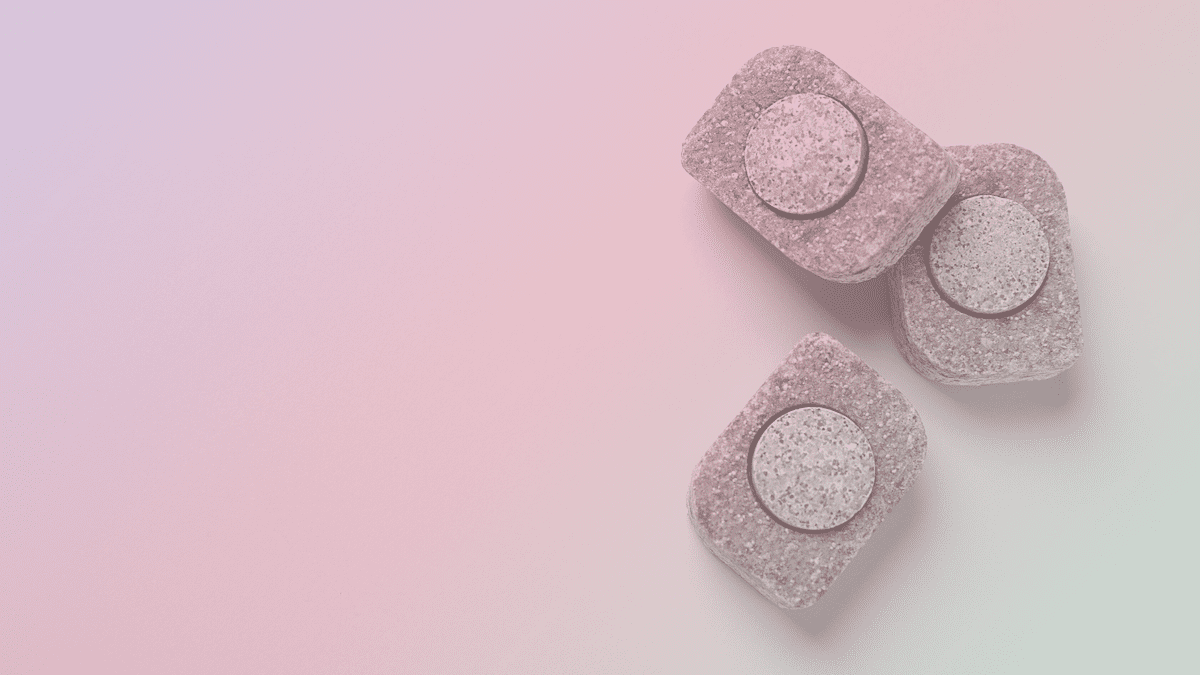 10 Best Eco Friendly Dishwasher Detergent Options Causeartist