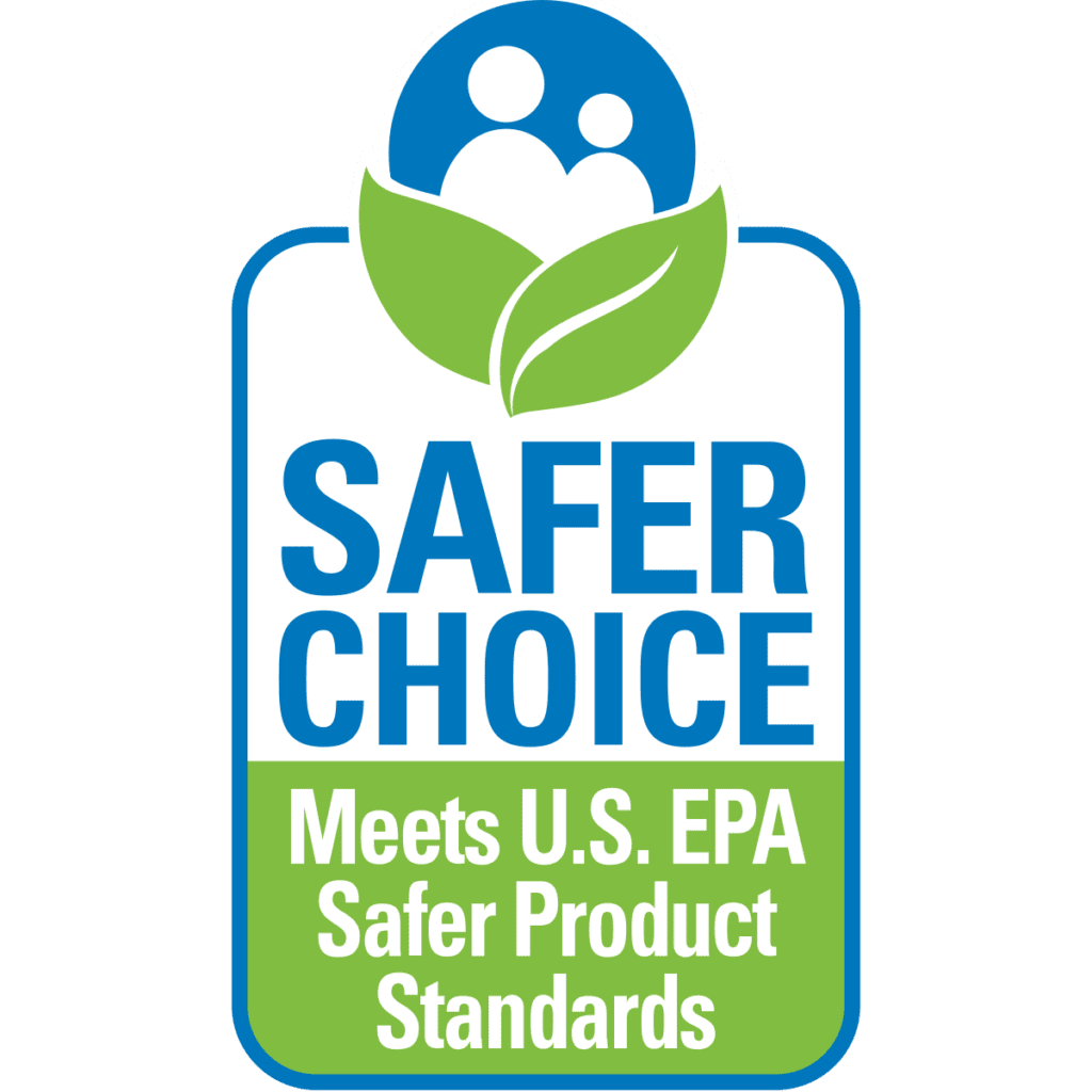 EPA Safer Choice