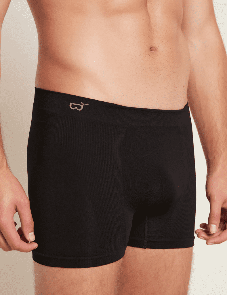 Men's Original Boxer