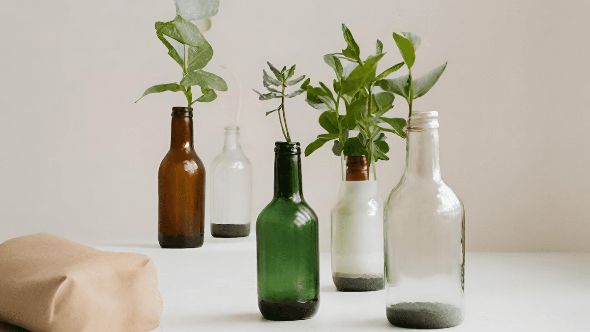 What Does Upcycled Mean? Causeartist