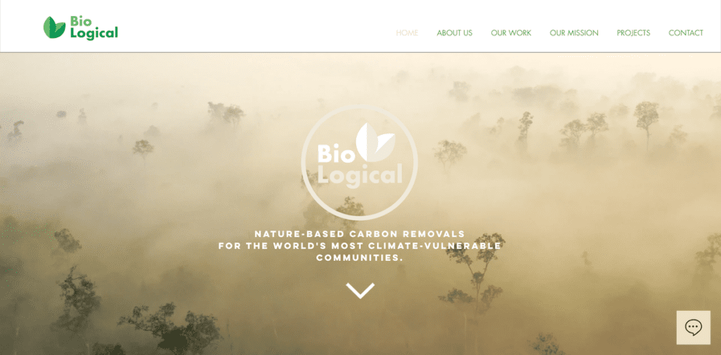 Bio-Logical Raises $1M Seed Round to Empower Smallholder Farmers